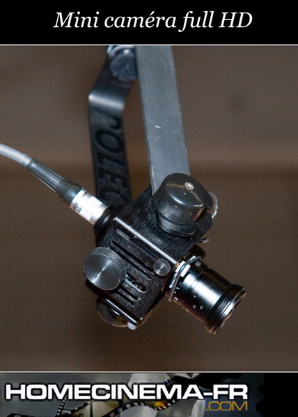 2007 - 10 - Salon SATIS - 57